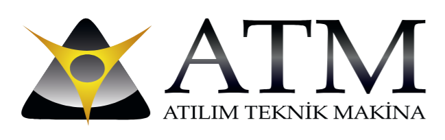 Atm Atılım