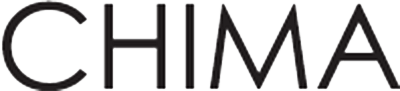 Chima