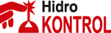 Hidro Kontrol