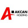 akcan_holding