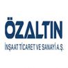 oz_altin